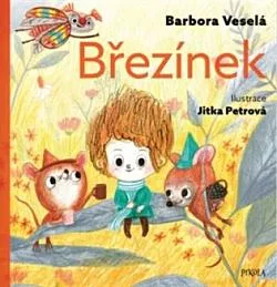 Březínek