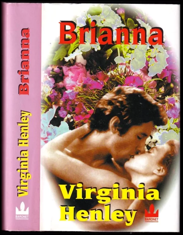 Brianna