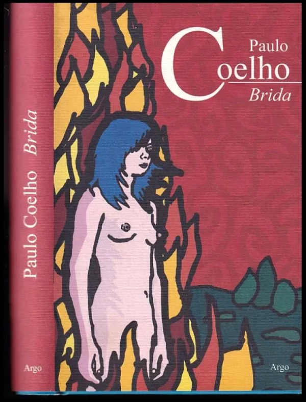 Brida