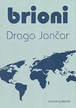 Brioni
