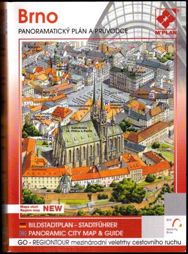 Brno
