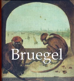 Bruegel