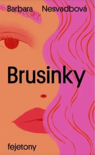 Brusinky