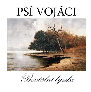 Brutální Lyrika