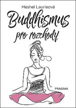 Buddhismus pro rozchody
