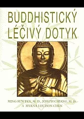 Buddhistický léčivý dotyk