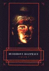 Buddhovy rozpravy. Sv. 2.