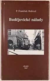 Budějovické nálady