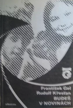 Budeš v novinách
