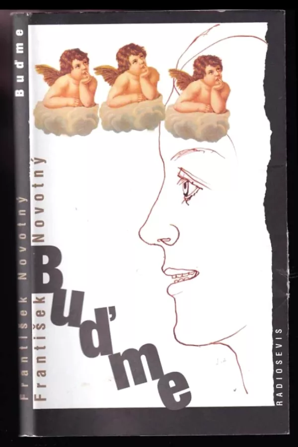 Buďme