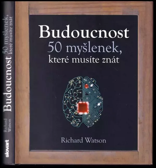 Budoucnost