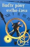 Buďte pány svého času