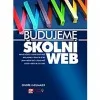 Budujeme školní web