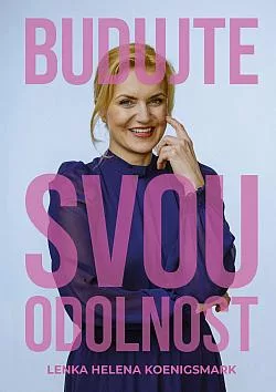 Budujte svou odolnost (a najděte stabilitu v nestabilní době)