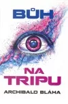 Bůh na tripu