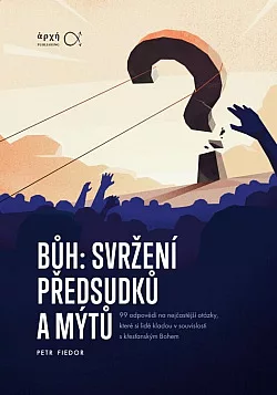 Bůh: svržení předsudků a mýtů
