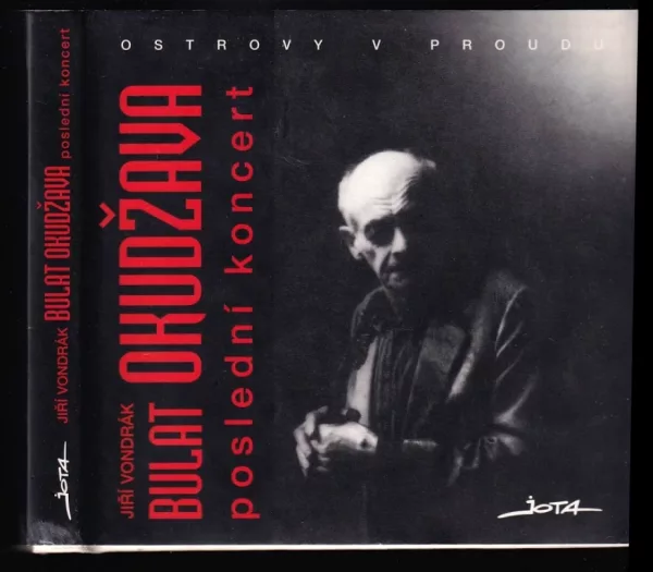 Bulat Okudžava