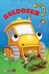 Buldozer