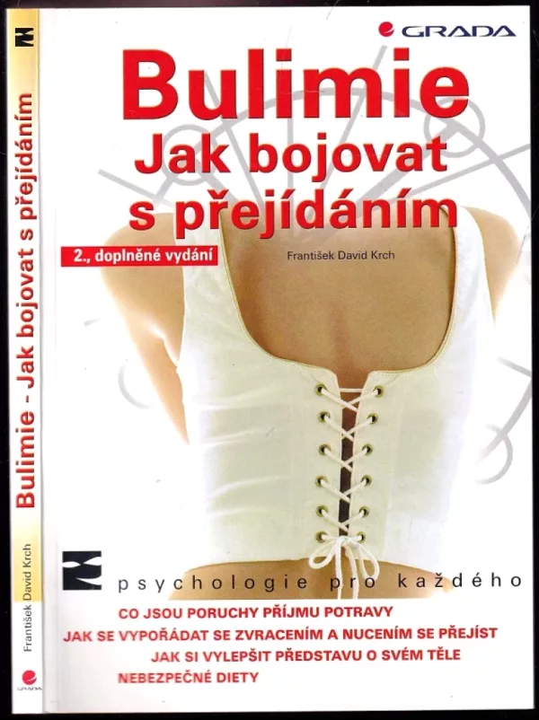 Bulimie