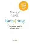 Bumerang