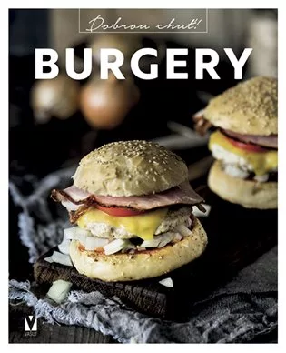 Burgery