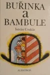 Buřinka a bambule