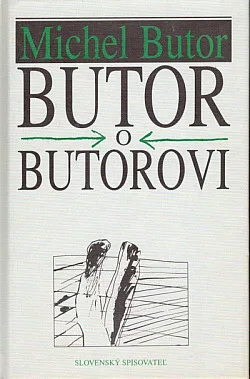 Butor o Butorovi