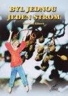 Byl jednou jeden strom