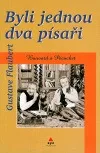 Byli jednou dva písaři