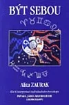Být sebou - klíč k interpretaci individuálního horoskopu