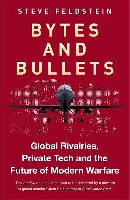 Bytes and Bullets