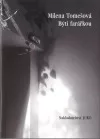 Býti farářkou