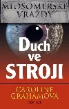 Duch ve stroji