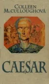 Caesar