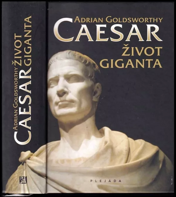 Caesar