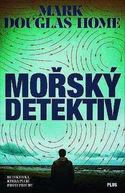 Mořský detektiv