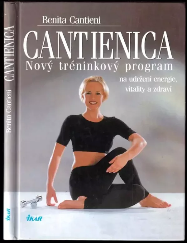 Cantienica