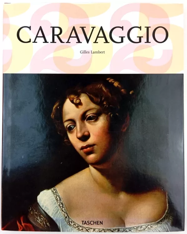 Caravaggio