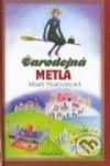 Čarodejná metla