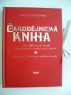 Čarodějnická kniha