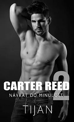 Návrat do minulosti