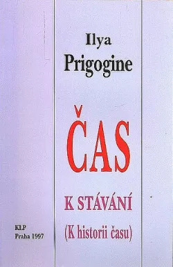 Čas k stávání