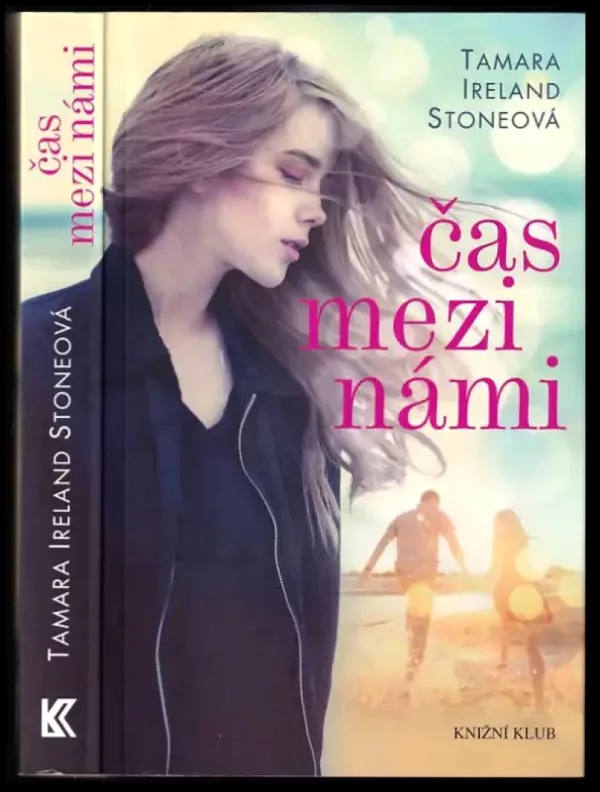 Čas mezi námi