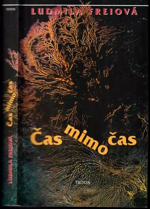Čas mimo čas