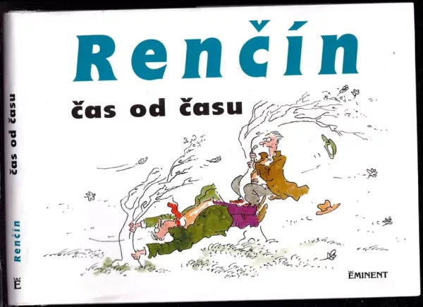 Čas od času