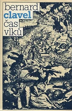 Čas vlků