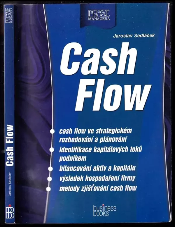 Cash Flow