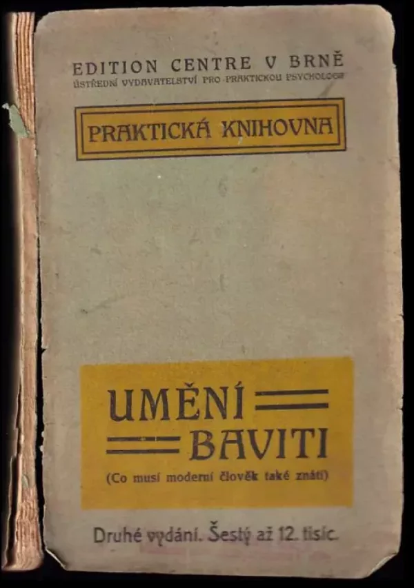 Části strojů : Díl 1-3