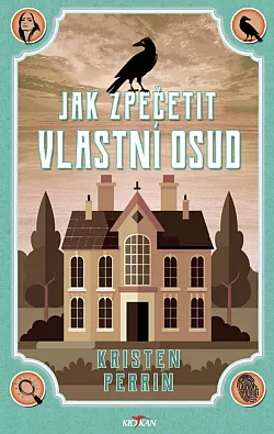 Jak zpečetit vlastní osud