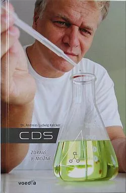 CDS zdraví je možné